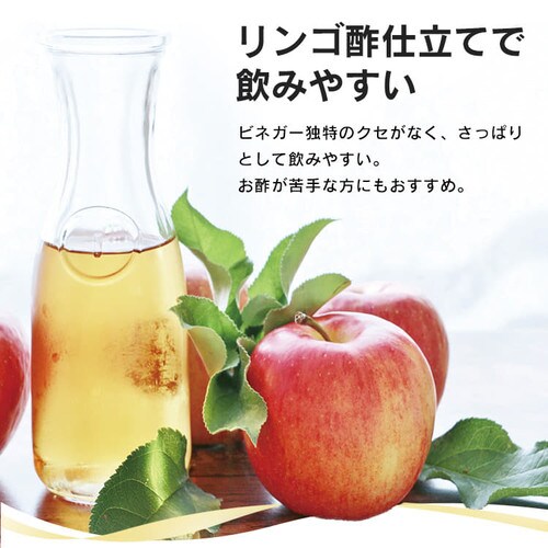 ACXJxlEVhl2{Zbg 500ml~2 _10