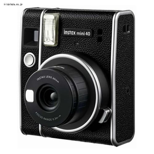 xmtC `FL instax mini 40 16696851 _2