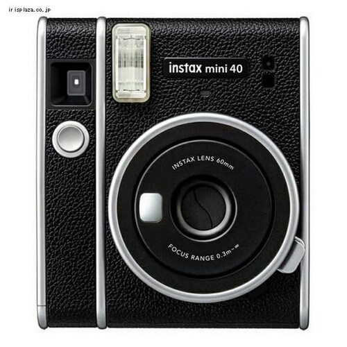 xmtC `FL instax mini 40 16696851 _3