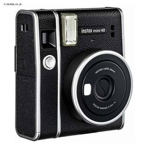 xmtC `FL instax mini 40 16696851 _4