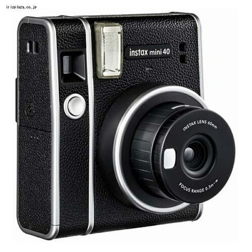 xmtC `FL instax mini 40 16696851 _5