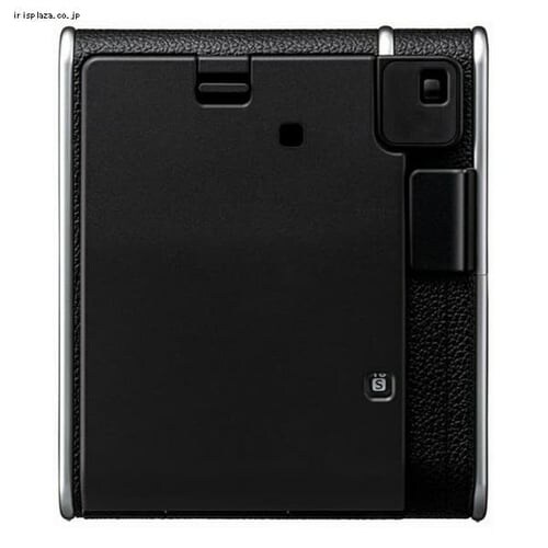 xmtC `FL instax mini 40 16696851 _6
