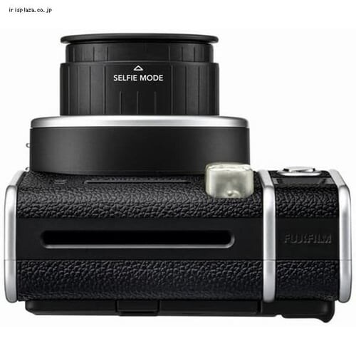 xmtC `FL instax mini 40 16696851 _7