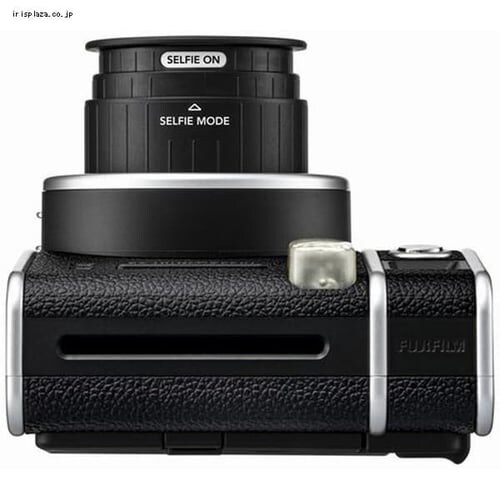 xmtC `FL instax mini 40 16696851 _8
