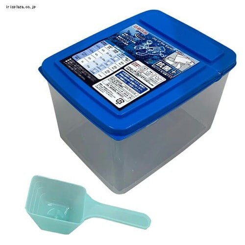 善玉バイオ浄 抗菌プラス1.3kg×3袋＋詰替容器 【プラザセレクト】 7185387│アイリスプラザ│アイリスオーヤマ公式通販サイト