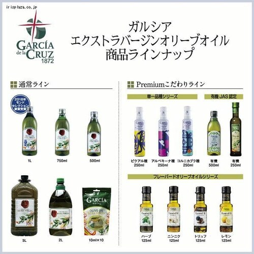 KVA GNXgo[WI[uIC ybg 1000ml XyCY _6