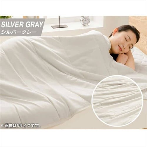 Q-MAX0.5ڐG⊴Q4_Zbg S uE_13