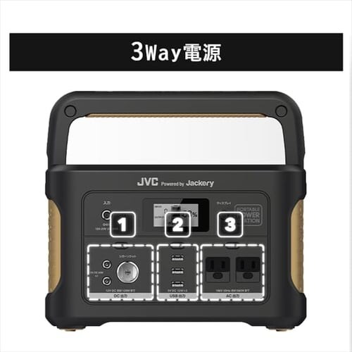 JVCPEbh |[^ud BN-RB62 _5