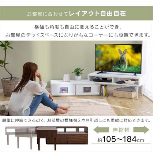 yizLker(VR؋r) uE  _3