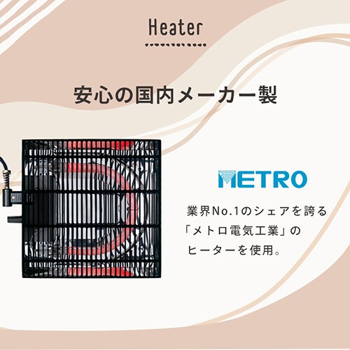 yZbgiz Be[W 120~80cm ` SJ-K16-IR VFi`~zcFuE_8