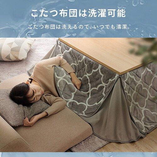 yZbgiz Be[W 120~80cm ` SJ-K16-IR VFi`~zcFuE_11
