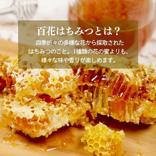 YSԖI 1kg _3