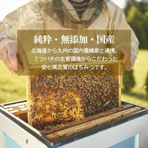 YSԖI 1kg _4