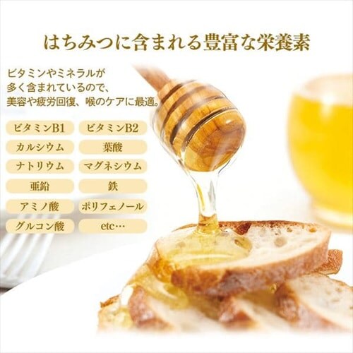 YSԖI 1kg _6