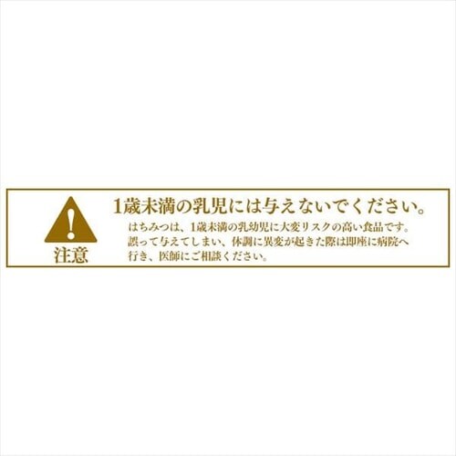 YSԖI 1kg _10