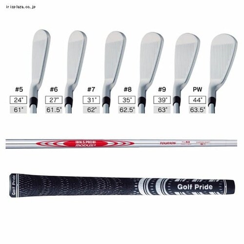 uaXg 18TOUR B X-CBP OCKS6IS _2