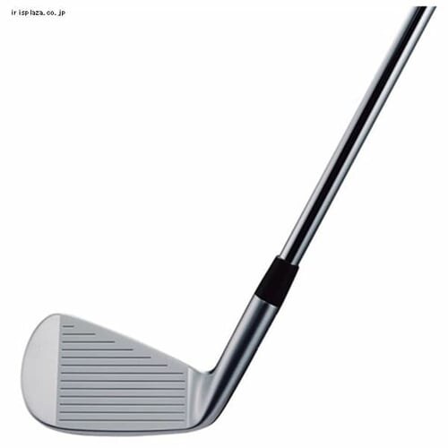 uaXg 18TOUR B X-CBP OCKS6IS _3