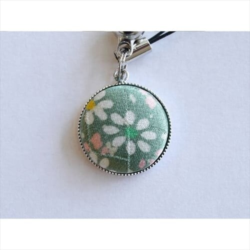 WATALIS きものストラップ 【代引き不可】_3