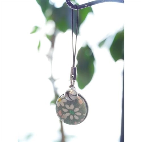 WATALIS きものストラップ 【代引き不可】_4