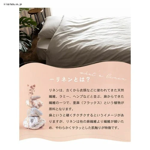 |zcJo[ Z~_u l AC{[_10