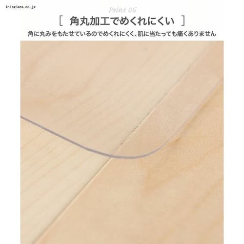 PVC`FA}bg 90~120cm _10