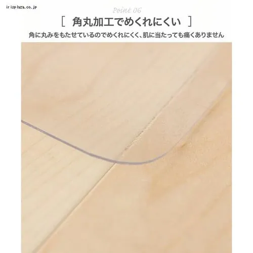 PVC`FA}bg 90~120cm _10