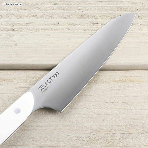 L ZNg100 Lb`iCt ~fBA145mm 000AB5060 _7