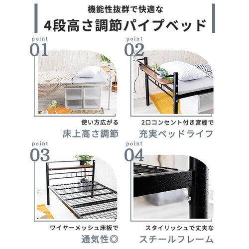 ߃pCvxbh HAPD-S ubN(BK)_4