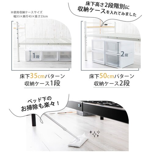 ߃pCvxbh HAPD-S ubN(BK)_7