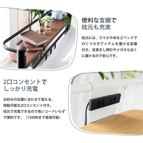 ߃pCvxbh HAPD-S ubN(BK)_9