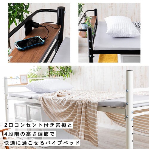 ߃pCvxbh HAPD-S ubN(BK)_19