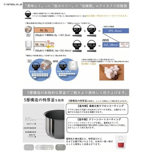 AINXJbgъ AX-RC3B ubNyvUZNgz_7