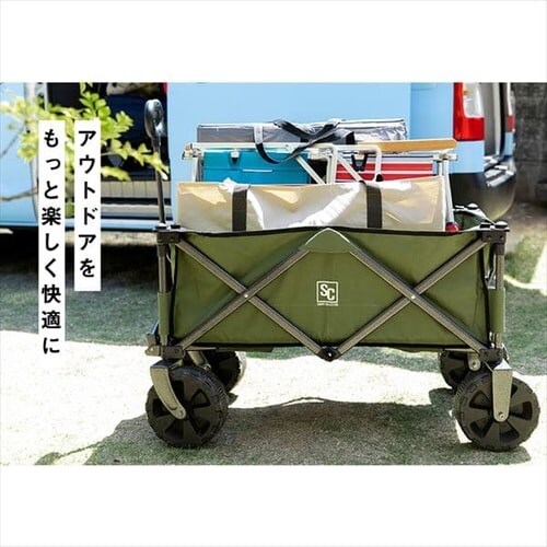 �e�[�u���t�܂肽���݃L�����[���S�� BTW-150/WGTB-48 �S3�F�y�v���U�Z���N�g�z�@_4