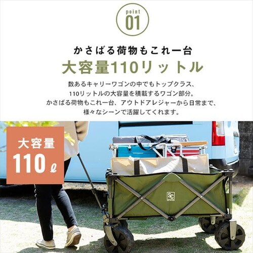 �e�[�u���t�܂肽���݃L�����[���S�� BTW-150/WGTB-48 �S3�F�y�v���U�Z���N�g�z�@_6