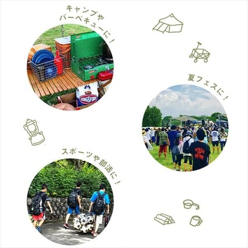 �e�[�u���t�܂肽���݃L�����[���S�� BTW-150/WGTB-48 �S3�F�y�v���U�Z���N�g�z�@_7