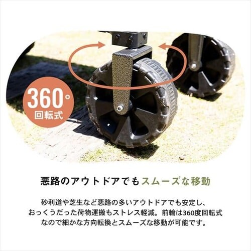 �e�[�u���t�܂肽���݃L�����[���S�� BTW-150/WGTB-48 �S3�F�y�v���U�Z���N�g�z�@_9