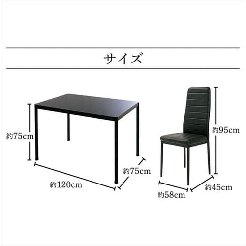 KXV_CjO 5_Zbg ubNyvUZNgz _16