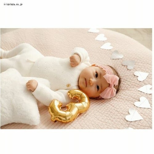 _bhEFC CuLeBONbV NZDB008000299 ~L[zCg_3