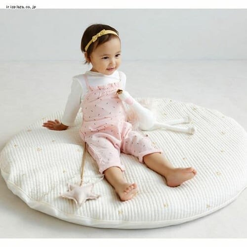 _bhEFC CuLeBONbV NZDB008000299 ~L[zCg_5