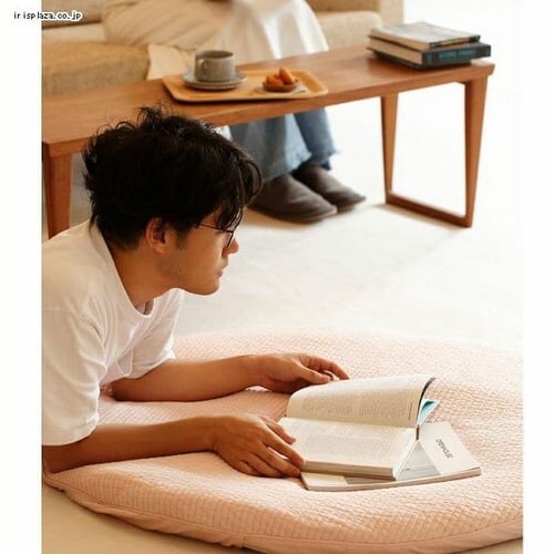 _bhEFC CuLeBONbV NZDB008000299 ~L[zCg_6