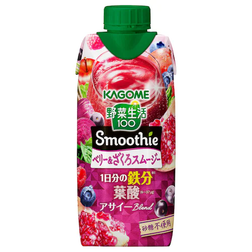 y24{zJS ؐ100 O[X[W[Mix 330ml_3