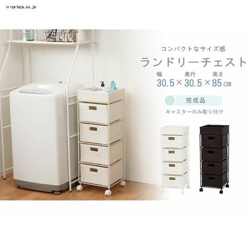 h[ RAN-2410DBR _[NuE ysz_2