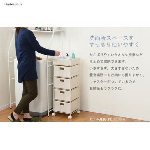 h[ RAN-2410DBR _[NuE ysz_3