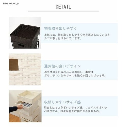 h[ RAN-2410DBR _[NuE ysz_4