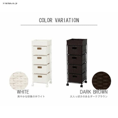 h[ RAN-2410DBR _[NuE ysz_6