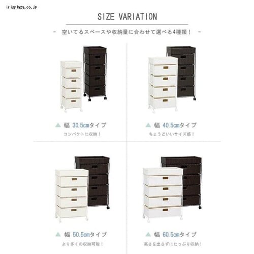 h[ RAN-2410DBR _[NuE ysz_8