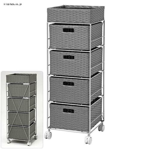 h[ RAN-2410DBR _[NuE ysz_9