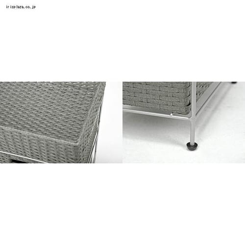 h[ RAN-2410DBR _[NuE ysz_10