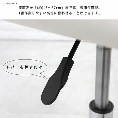 ֎q `FA ItBX LCH-4054 IW ysz_8