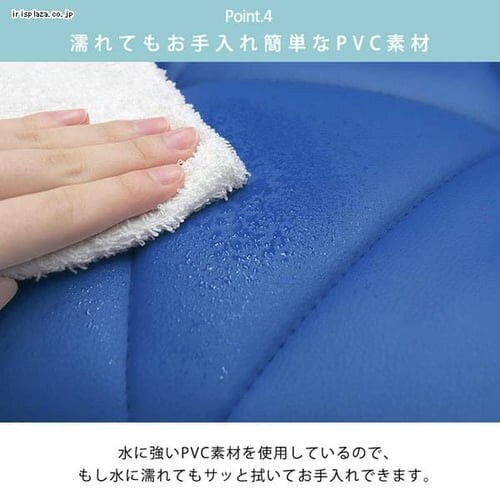 ֎q `FA ItBX LCH-4054 zCg ysz_10
